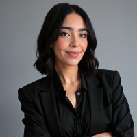 Rawan Elshazly