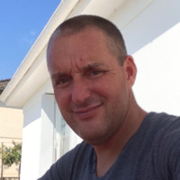 Philippe Hove