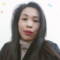 Leziel Versoza