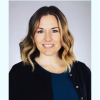 Heather Comilloni