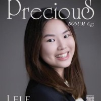 Ju Shan Lim