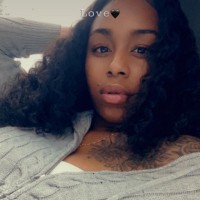 Tekeyah Minatee