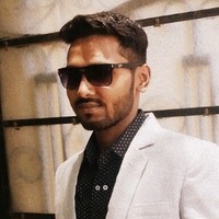 Noman Shaikh