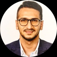 Mustafid Raiyan Khan