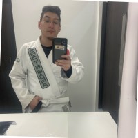 Edgar Rodriguez
