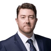 Bryan Maher