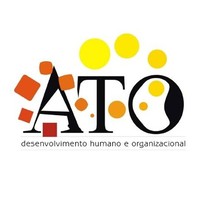 Ato Consultoria Organizacional