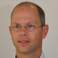 Bruno Schletti