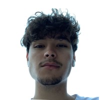 Daniel Andrade