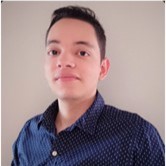Luis Felipe Gómez Andrade