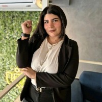 María Belén Plana