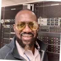 Papa Ndoye