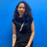 Carol Bravo