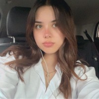 Daniela López Hernández