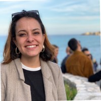 Anna Chiara Siciliano