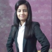 Reshma Chadnani
