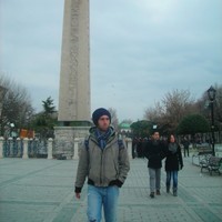 Massimo Ficcarelli