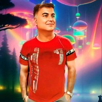 Rajeev Juneja
