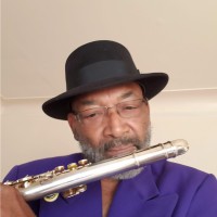 Darrius Summers