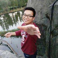 孙银春