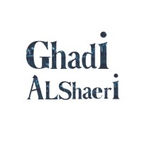 Ghadi Alshaeri