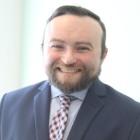 Adam Proulx