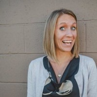 Erica Tuper