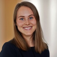 Camilla Lange