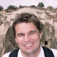 Luke Sulkowski
