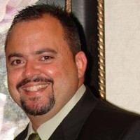 Edgar Lopez