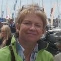 Julia Pearson