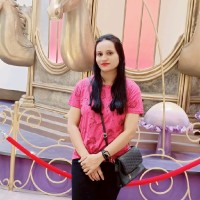 Jyoti Dandawate