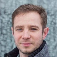 Jakub Rutkowski