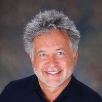 Paul Willms
