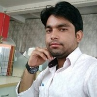 Ashutosh Kumar