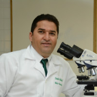 Evandro Machado