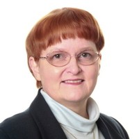 Pam Tucker