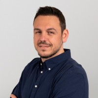 Héctor Fernández Román