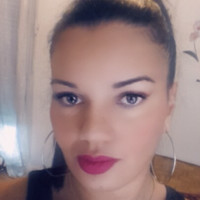 Samira Benaddi
