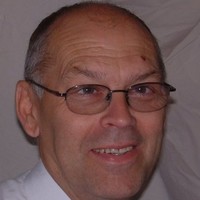 Mike Gregory