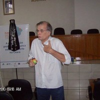 Luiz Carlos Menezes