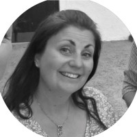 Sofie Söderqvist