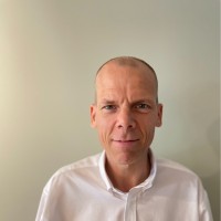 Ola Braaten