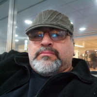 Dante Gerena