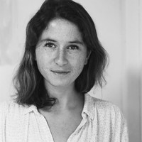 Marie-Morgane Donval