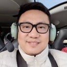 Henry Xin Liu