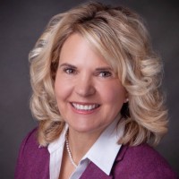 Karen Gelb