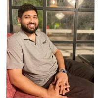 Najmul Hasan