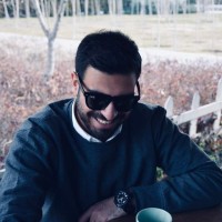 Mehdi Rasa