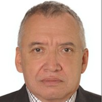 Alfonso Romero Gomez